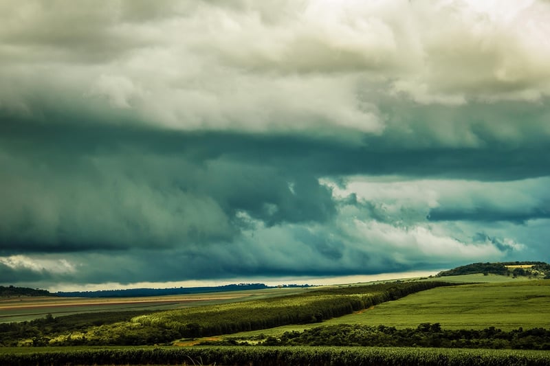 Temporal Enhancements